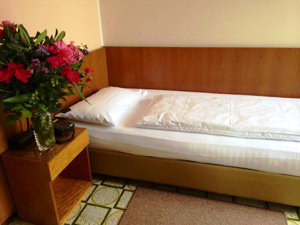 Parc Casa Mia 3*