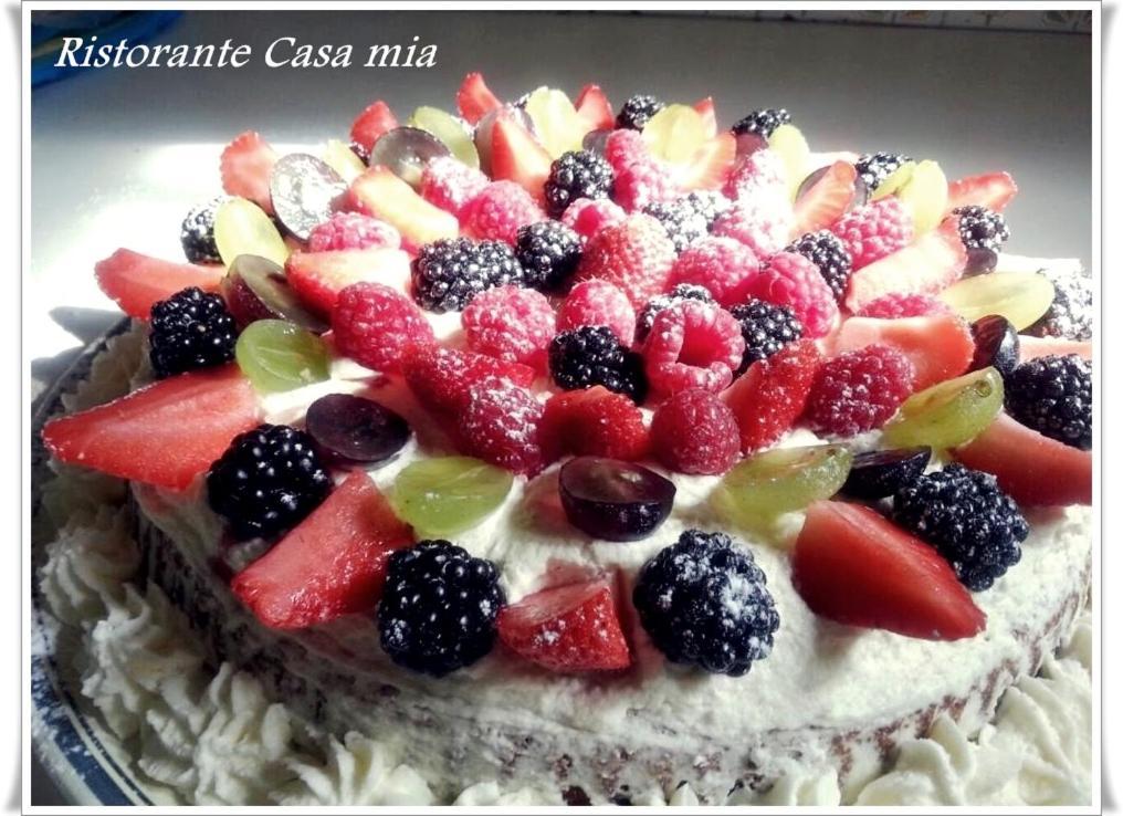 Hotel Parc Hotel Casa Mia Lazise